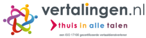 logo-vertalingen-horz-okt-2016-nl